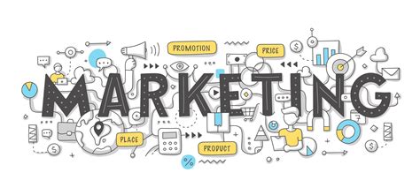JustMarkets No.